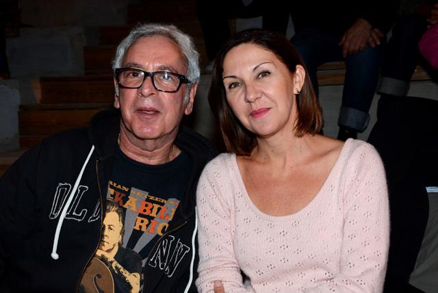 min 2015 07 25 alfortville 091